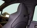 Aston Martin DBX 707 Schwarz - thumbnail 18