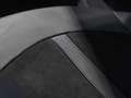 Aston Martin DBX 707 Schwarz - thumbnail 23