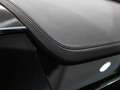 Aston Martin DBX 707 Negro - thumbnail 27