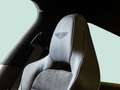 Aston Martin DBX 707 Schwarz - thumbnail 19