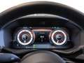 Aston Martin DBX 707 Negro - thumbnail 20