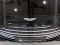 Aston Martin DBX 707 Schwarz - thumbnail 30