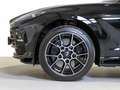 Aston Martin DBX 707 Noir - thumbnail 15