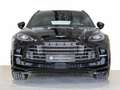 Aston Martin DBX 707 Schwarz - thumbnail 28