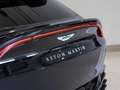 Aston Martin DBX 707 Noir - thumbnail 3