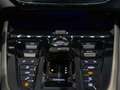 Aston Martin DBX 707 Negro - thumbnail 22