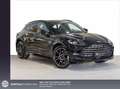 Aston Martin DBX 707 Noir - thumbnail 1