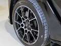 Aston Martin DBX 707 Noir - thumbnail 14