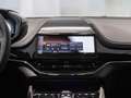Aston Martin DBX 707 Schwarz - thumbnail 21
