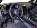 Aston Martin DBX 707 Noir - thumbnail 12