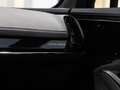 Aston Martin DBX 707 Negro - thumbnail 24