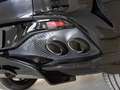 Aston Martin DBX 707 Negro - thumbnail 6