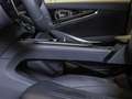 Aston Martin DBX 707 Noir - thumbnail 11