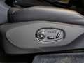 Aston Martin DBX 707 Schwarz - thumbnail 10