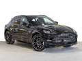 Aston Martin DBX 707 Negro - thumbnail 26