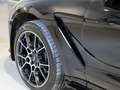 Aston Martin DBX 707 Negro - thumbnail 13