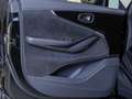 Aston Martin DBX 707 Negro - thumbnail 8
