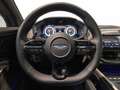 Aston Martin DBX 707 Negro - thumbnail 25
