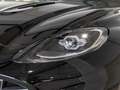 Aston Martin DBX 707 Negro - thumbnail 29
