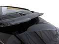 Aston Martin DBX 707 Noir - thumbnail 4