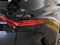 Aston Martin DBX 707 Noir - thumbnail 5