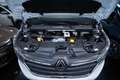 Renault Trafic Trafic T27 2.0 BluedCi 110CV PC-TN-DC Furgone Bianco - thumbnail 12