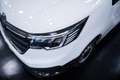 Renault Trafic Trafic T27 2.0 BluedCi 110CV PC-TN-DC Furgone Bianco - thumbnail 13