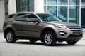 Land Rover Discovery Sport Pure| NAVI| KAMERA| PDC| AHK Brown - thumbnail 3