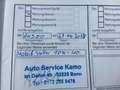 Nissan Almera Klimaanlage / Allwetterreifen / TÜV neu srebrna - thumbnail 13