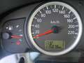 Nissan Almera Klimaanlage / Allwetterreifen / TÜV neu Argent - thumbnail 11