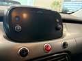 Fiat 500X 1.5 t4 hybrid Sport 130cv dct Blauw - thumbnail 14