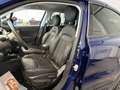 Fiat 500X 1.5 t4 hybrid Sport 130cv dct Blauw - thumbnail 8