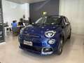 Fiat 500X 1.5 t4 hybrid Sport 130cv dct Blauw - thumbnail 6
