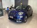 Fiat 500X 1.5 t4 hybrid Sport 130cv dct Blauw - thumbnail 1