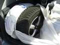 Volkswagen Golf Rabbit 1,6 TDI DPF Gris - thumbnail 5