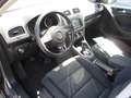 Volkswagen Golf Rabbit 1,6 TDI DPF Gris - thumbnail 3