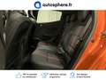 Renault Clio 1.3 TCe 140ch RS Line - thumbnail 13