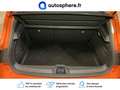 Renault Clio 1.3 TCe 140ch RS Line - thumbnail 11