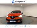 Renault Clio 1.3 TCe 140ch RS Line - thumbnail 5