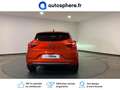Renault Clio 1.3 TCe 140ch RS Line - thumbnail 4