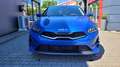 Kia Ceed SW / cee'd SW Ceed SW AT Top*VollLED*Navi*Shzg*PDC*Cam*17Zoll Bleu - thumbnail 2