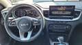 Kia Ceed SW / cee'd SW Ceed SW AT Top*VollLED*Navi*Shzg*PDC*Cam*17Zoll Bleu - thumbnail 15