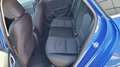 Kia Ceed SW / cee'd SW Ceed SW AT Top*VollLED*Navi*Shzg*PDC*Cam*17Zoll Bleu - thumbnail 9