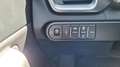 Kia Ceed SW / cee'd SW Ceed SW AT Top*VollLED*Navi*Shzg*PDC*Cam*17Zoll Bleu - thumbnail 17
