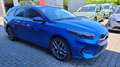 Kia Ceed SW / cee'd SW Ceed SW AT Top*VollLED*Navi*Shzg*PDC*Cam*17Zoll Bleu - thumbnail 3