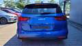 Kia Ceed SW / cee'd SW Ceed SW AT Top*VollLED*Navi*Shzg*PDC*Cam*17Zoll Bleu - thumbnail 5