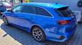 Kia Ceed SW / cee'd SW Ceed SW AT Top*VollLED*Navi*Shzg*PDC*Cam*17Zoll Bleu - thumbnail 6