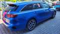Kia Ceed SW / cee'd SW Ceed SW AT Top*VollLED*Navi*Shzg*PDC*Cam*17Zoll Bleu - thumbnail 4