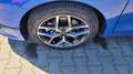 Kia Ceed SW / cee'd SW Ceed SW AT Top*VollLED*Navi*Shzg*PDC*Cam*17Zoll Bleu - thumbnail 19