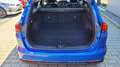 Kia Ceed SW / cee'd SW Ceed SW AT Top*VollLED*Navi*Shzg*PDC*Cam*17Zoll Bleu - thumbnail 20